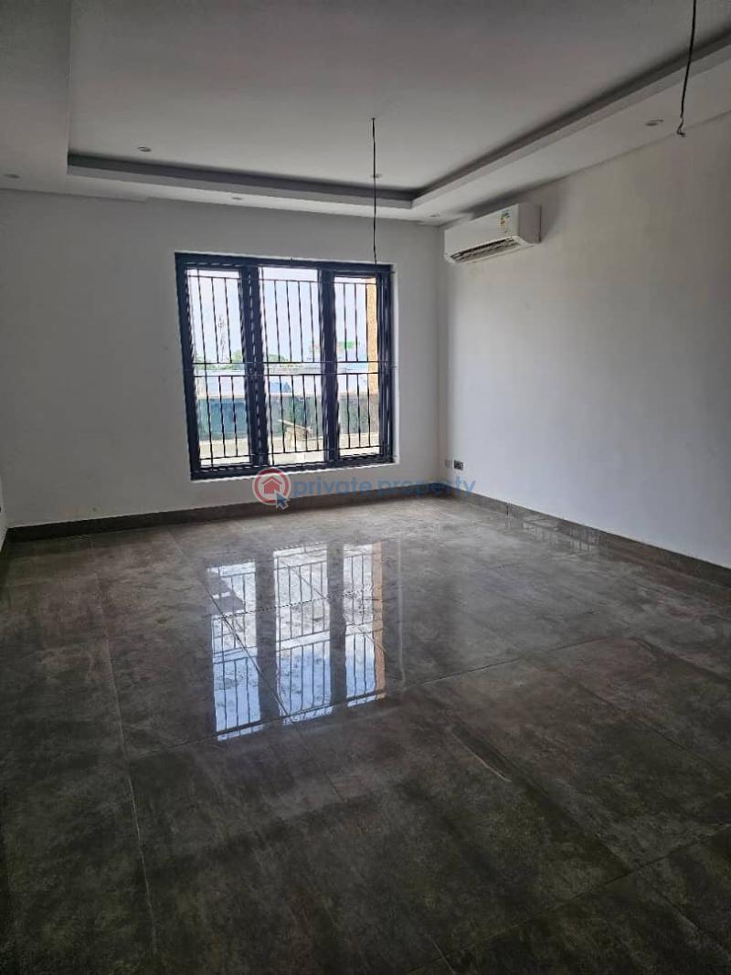 6 bedroom Detached Duplex For Sale Ikeja GRA Lagos - 13