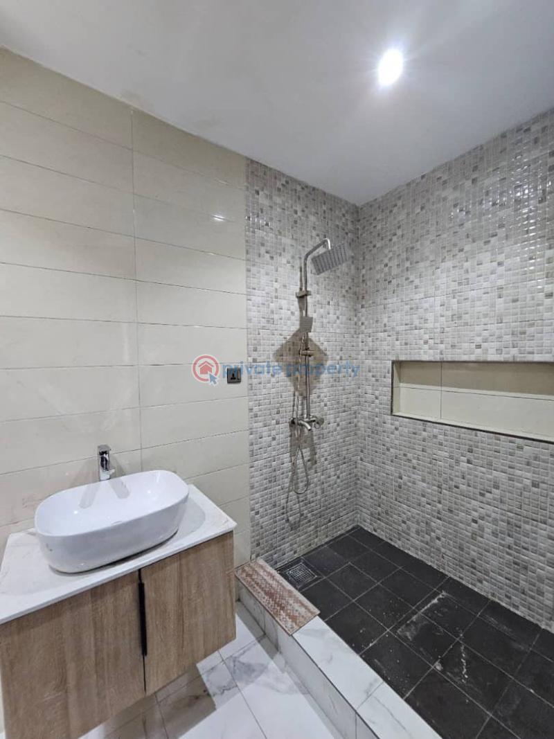 6 bedroom Detached Duplex For Sale Ikeja GRA Lagos - 23