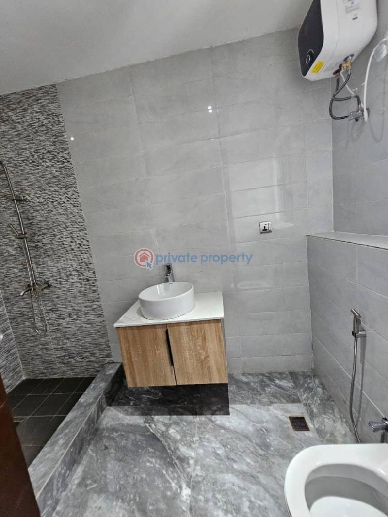 6 bedroom Detached Duplex For Sale Ikeja GRA Lagos - 12