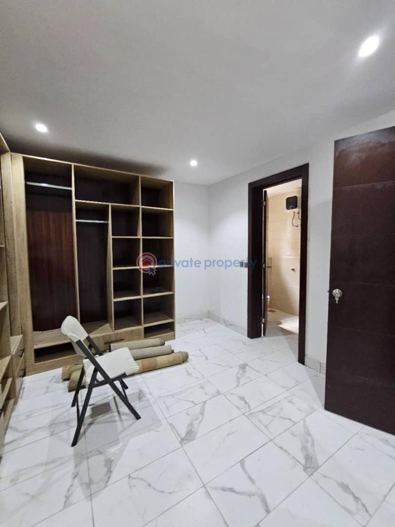 6 bedroom Detached Duplex For Sale Ikeja GRA Lagos - 15