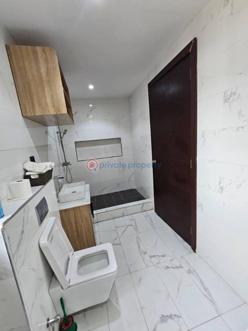 6 bedroom Detached Duplex For Sale Ikeja GRA Lagos - 22