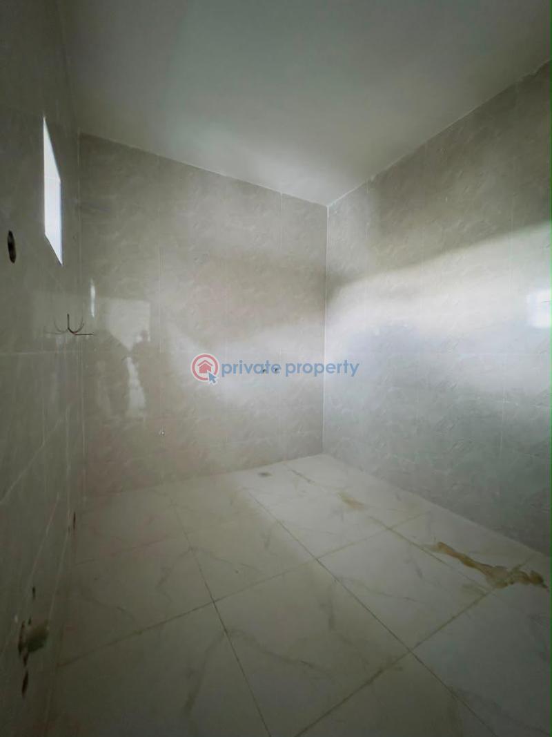 6 bedroom Detached Duplex For Sale Magodo GRA Phase 2 Kosofe/Ikosi Lagos - 9
