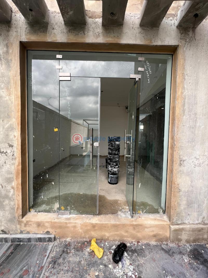 2 bedroom Block Of Flats For Sale Ikate, Ikate Elegushi Lekki Lagos - 2