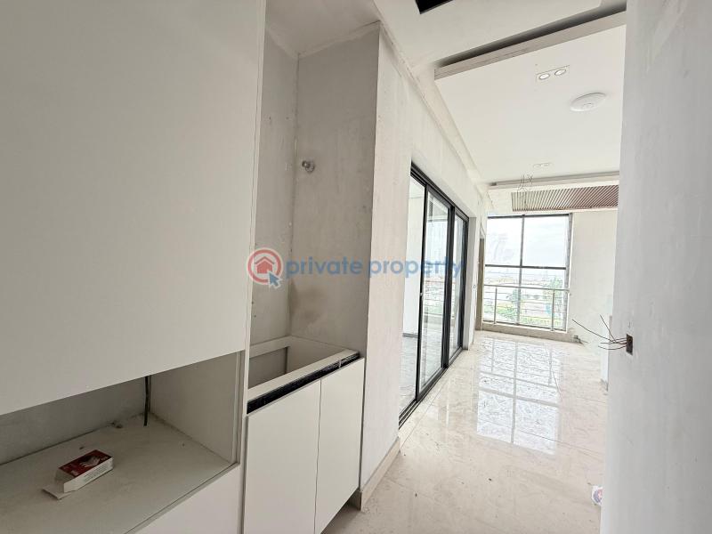 5 bedroom Detached Duplex For Sale Banana Island, Banana Island Ikoyi Lagos - 8