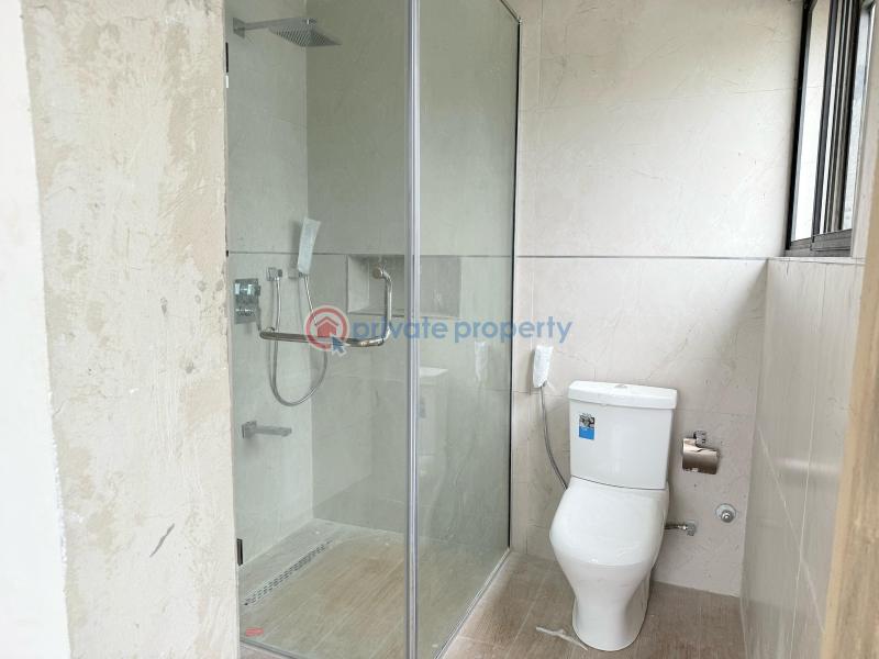 5 bedroom Detached Duplex For Sale Banana Island, Banana Island Ikoyi Lagos - 4