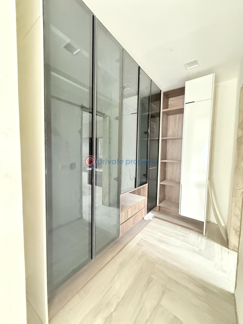 5 bedroom Detached Duplex For Sale Banana Island, Banana Island Ikoyi Lagos - 6