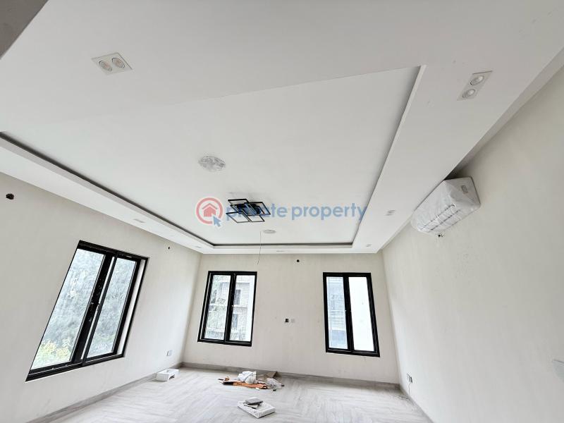 5 bedroom Detached Duplex For Sale Banana Island, Banana Island Ikoyi Lagos - 11