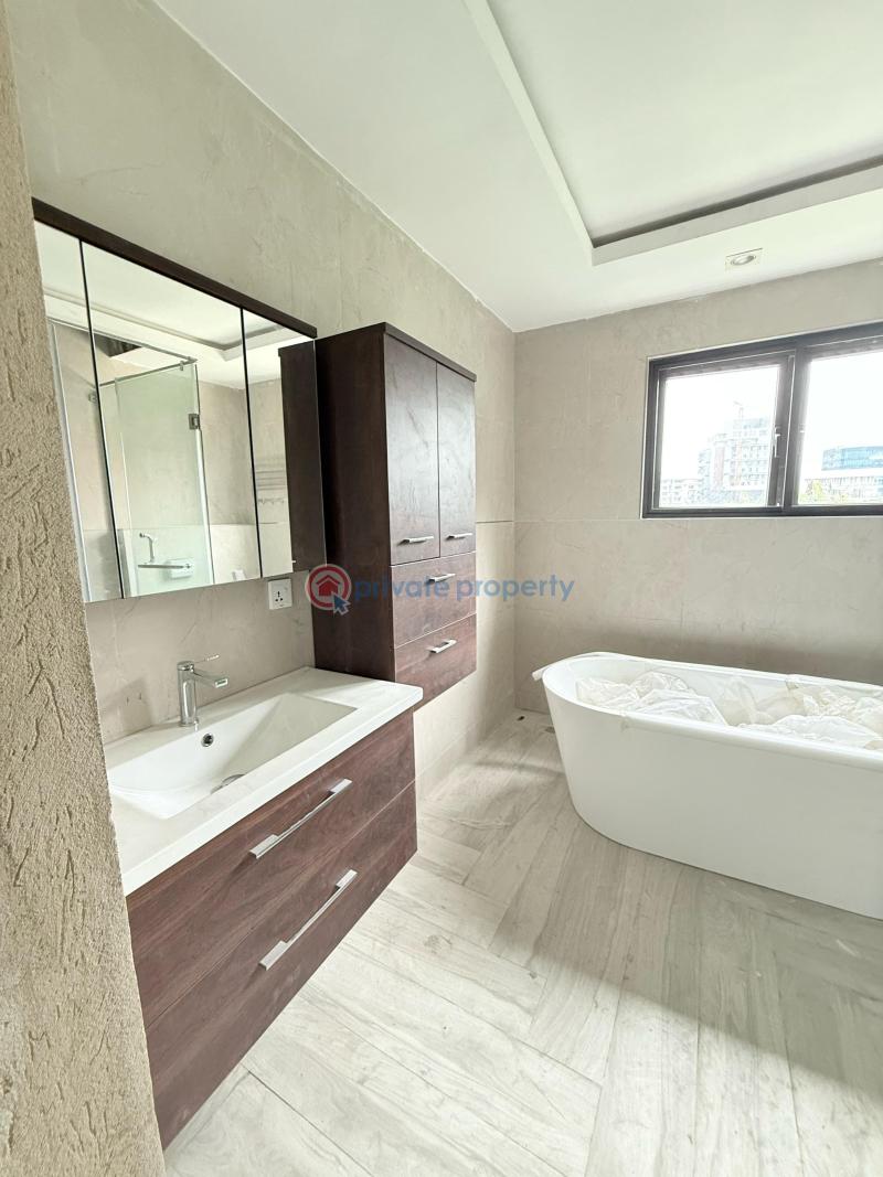 5 bedroom Detached Duplex For Sale Banana Island, Banana Island Ikoyi Lagos - 10