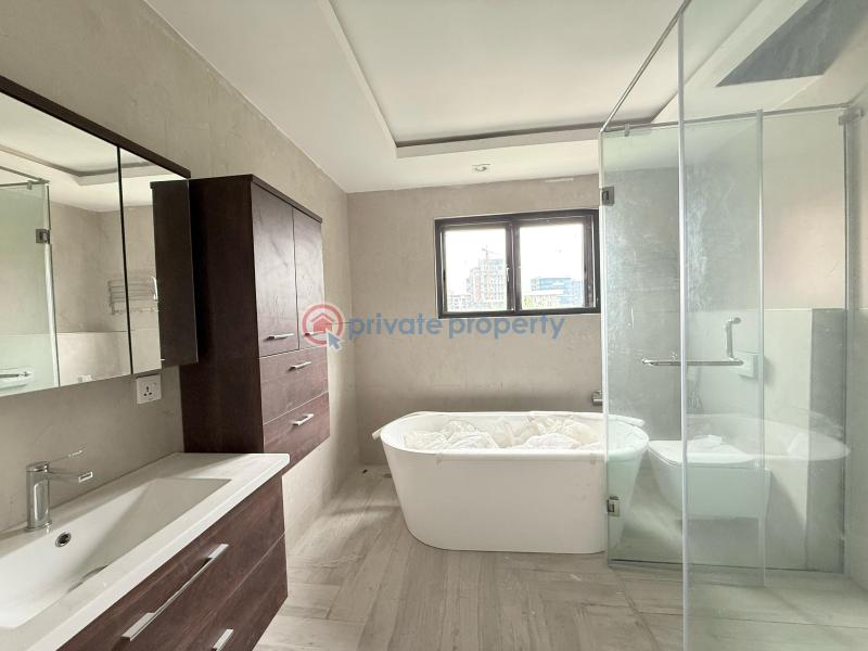 5 bedroom Detached Duplex For Sale Banana Island, Banana Island Ikoyi Lagos - 19