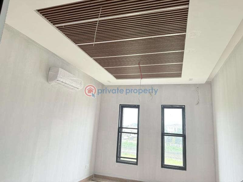 5 bedroom Detached Duplex For Sale Banana Island, Banana Island Ikoyi Lagos - 7