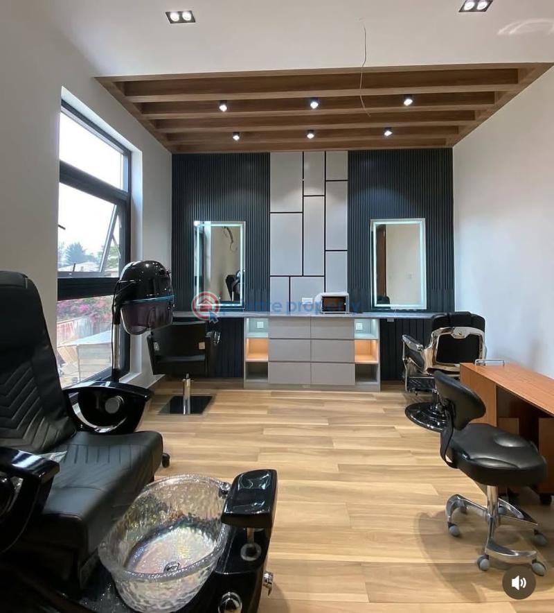 6 bedroom Detached Duplex For Sale Ikoyi, Ikoyi Lagos - 8