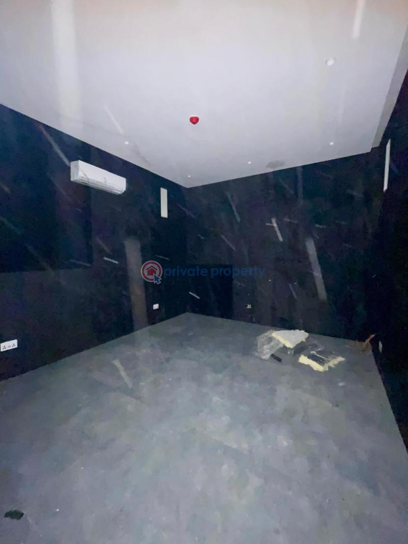 5 bedroom Detached Duplex For Sale Ikoyi Lagos - 8
