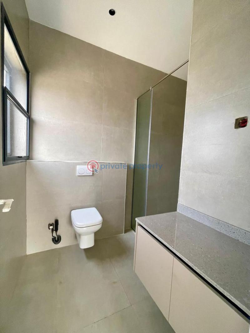 5 bedroom Detached Duplex For Sale Ikoyi Lagos - 15