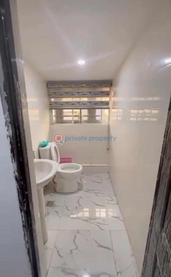 2 bedroom Flat & Apartment For Rent Ologolo Lekki Lagos - 6