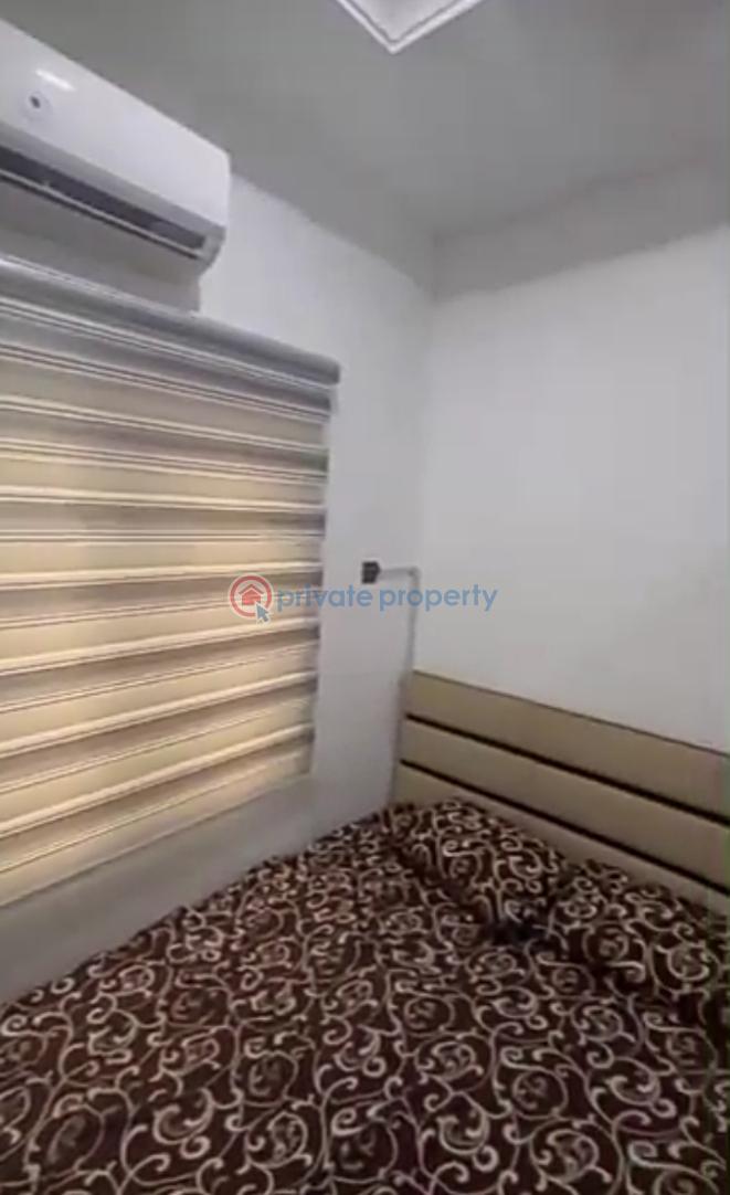 2 bedroom Flat & Apartment For Rent Ologolo Lekki Lagos - 9
