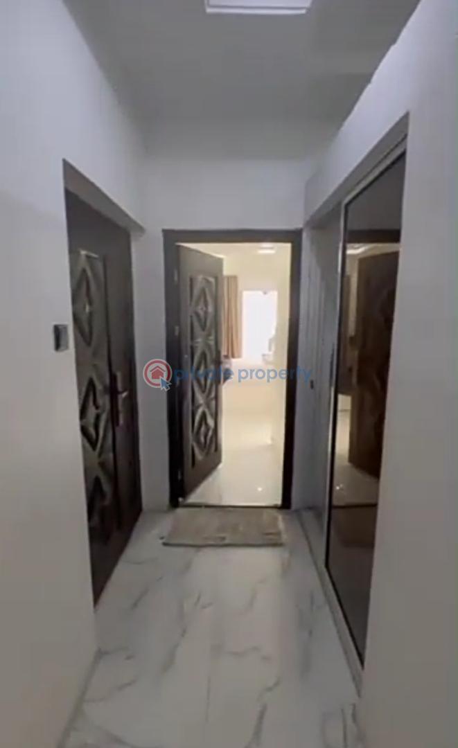 2 bedroom Flat & Apartment For Rent Ologolo Lekki Lagos - 8