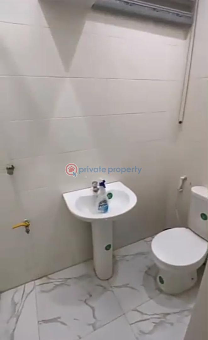2 bedroom Flat & Apartment For Rent Ologolo Lekki Lagos - 10