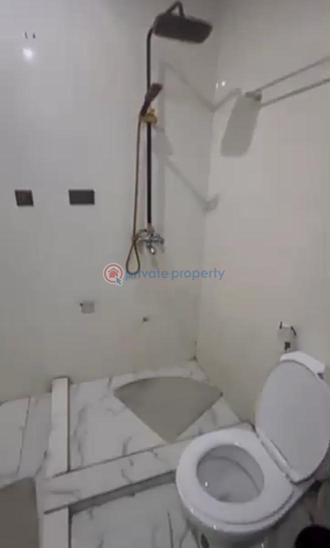 2 bedroom Flat & Apartment For Rent Ologolo Lekki Lagos - 11