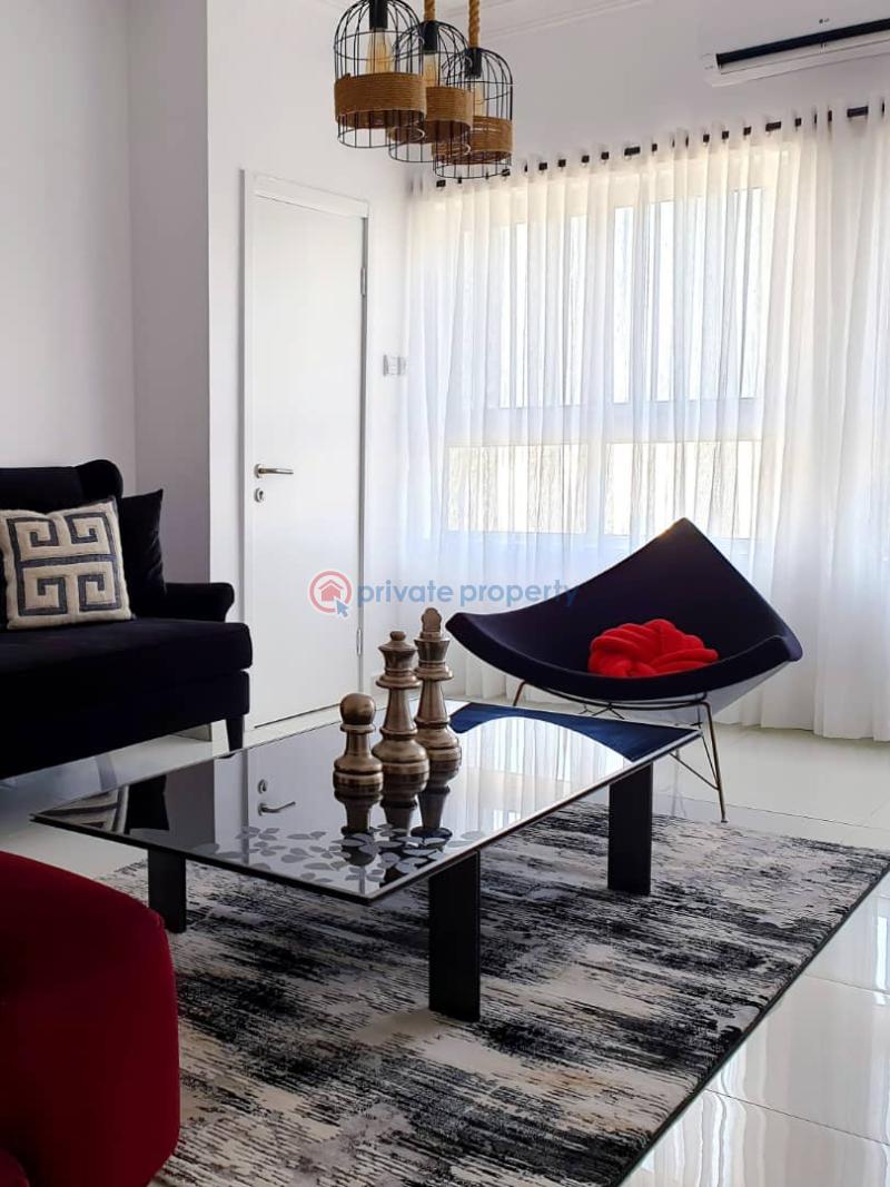 2 bedroom Block Of Flats Short let Admiralty Way, By Prince Ebano, Lekki Phase 1 Lagos - 4