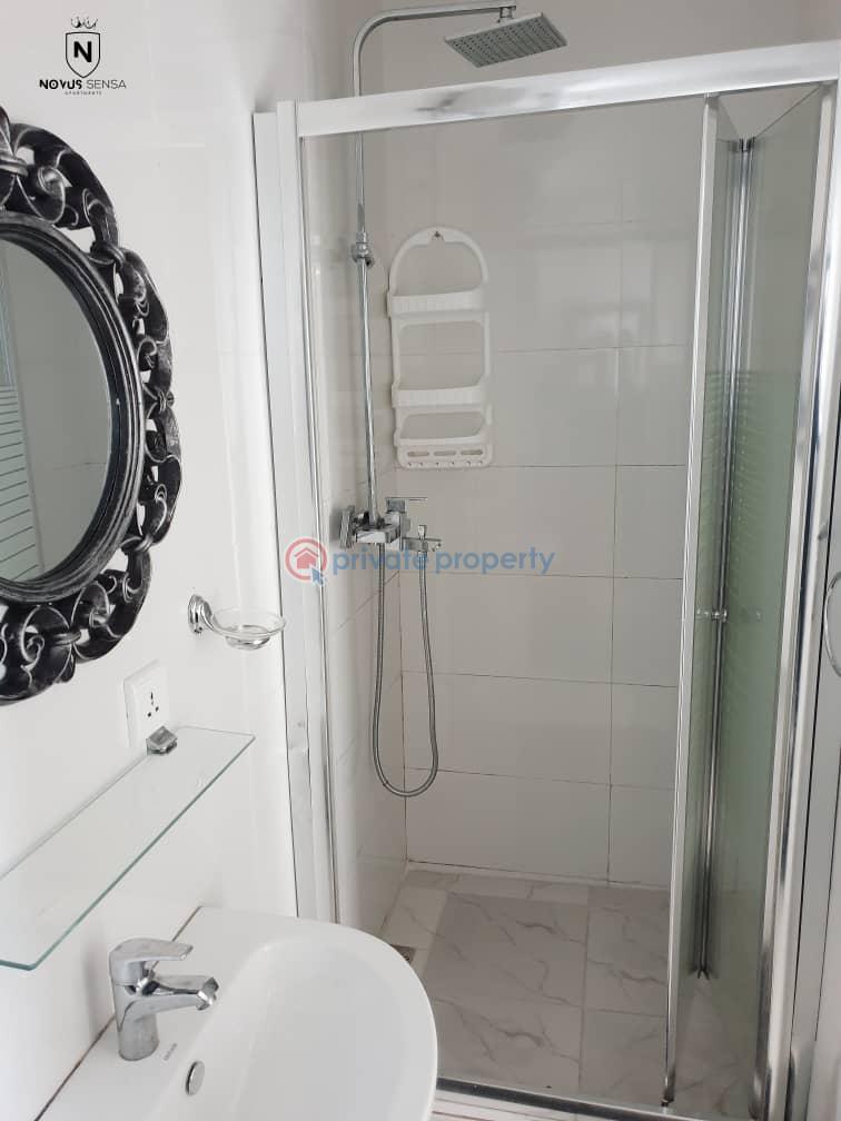 2 bedroom Block Of Flats Short let Admiralty Way, By Prince Ebano, Lekki Phase 1 Lagos - 6