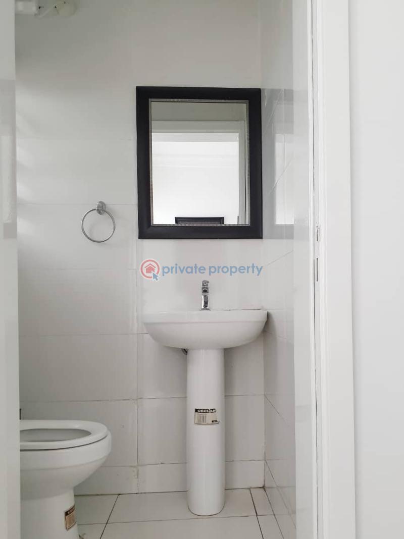 2 bedroom Block Of Flats Short let Admiralty Way, By Prince Ebano, Lekki Phase 1 Lagos - 9