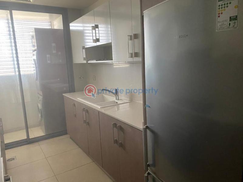 2 bedroom Flat & Apartment For Sale Eko Atlantic Victoria Island Victoria Island Lagos - 5