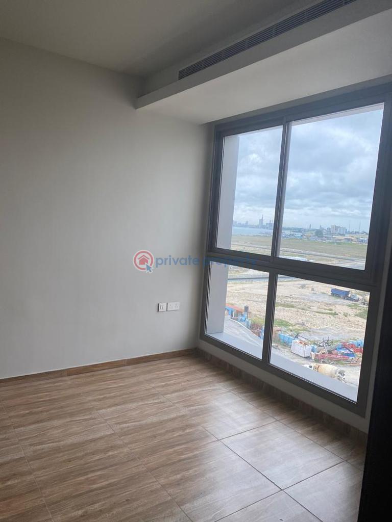2 bedroom Flat & Apartment For Sale Eko Atlantic Victoria Island Victoria Island Lagos - 2