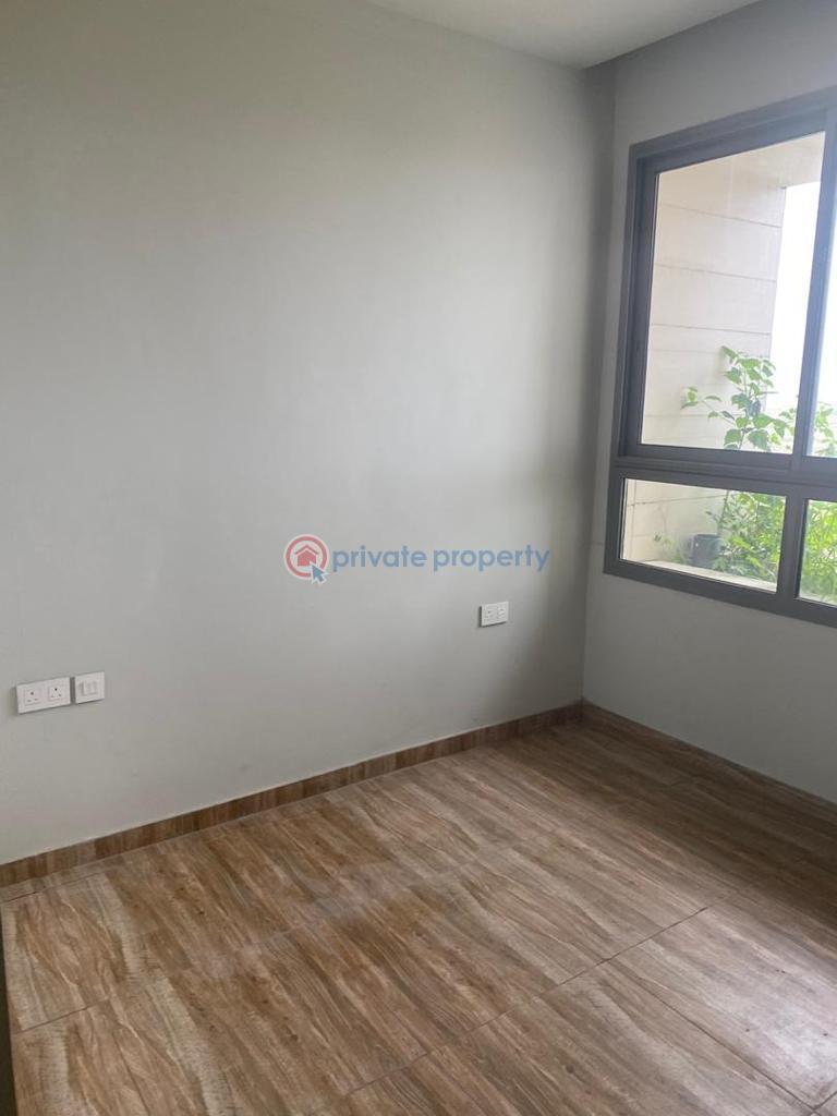 2 bedroom Flat & Apartment For Sale Eko Atlantic Victoria Island Victoria Island Lagos - 7
