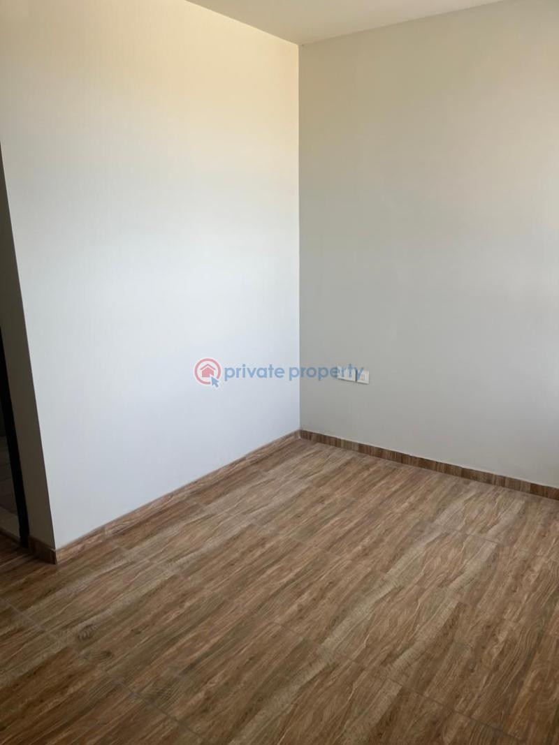 2 bedroom Flat & Apartment For Sale Eko Atlantic Victoria Island Victoria Island Lagos - 8