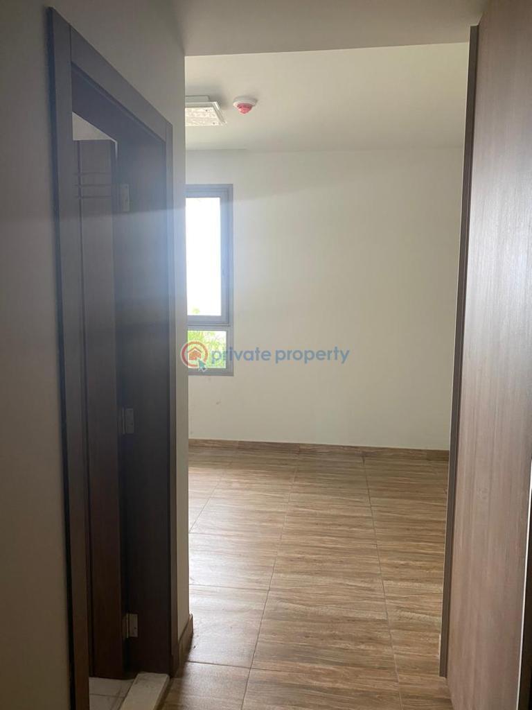 2 bedroom Flat & Apartment For Sale Eko Atlantic Victoria Island Victoria Island Lagos - 3