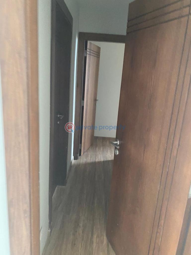 2 bedroom Flat & Apartment For Sale Eko Atlantic Victoria Island Victoria Island Lagos - 6