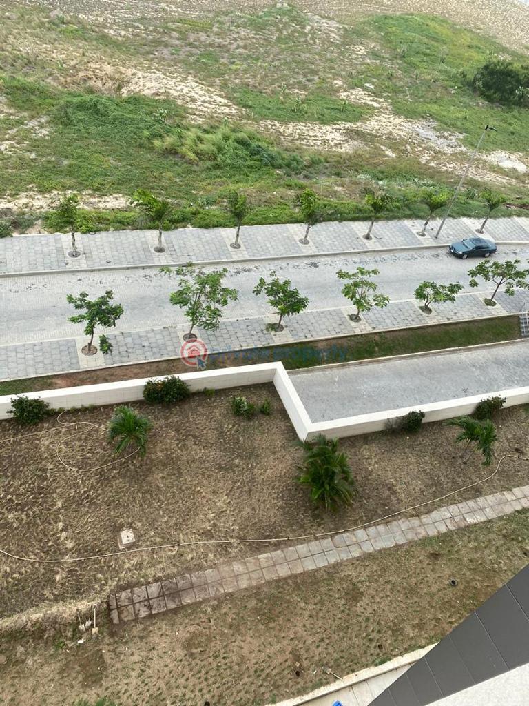 2 bedroom Flat & Apartment For Sale Eko Atlantic Victoria Island Victoria Island Lagos - 9