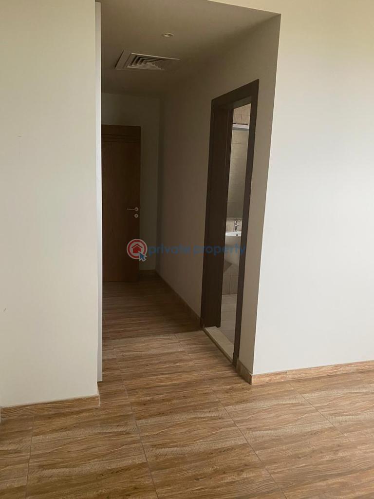 2 bedroom Flat & Apartment For Sale Eko Atlantic Victoria Island Victoria Island Lagos - 10
