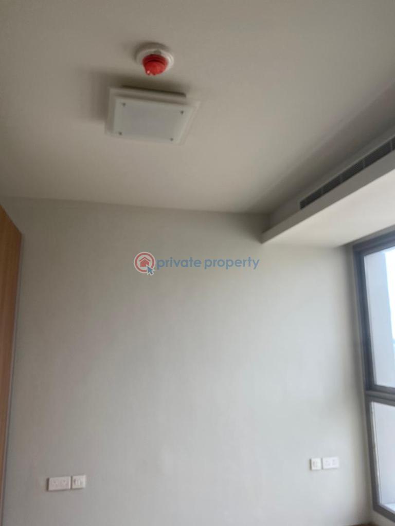 2 bedroom Flat & Apartment For Sale Eko Atlantic Victoria Island Victoria Island Lagos - 14