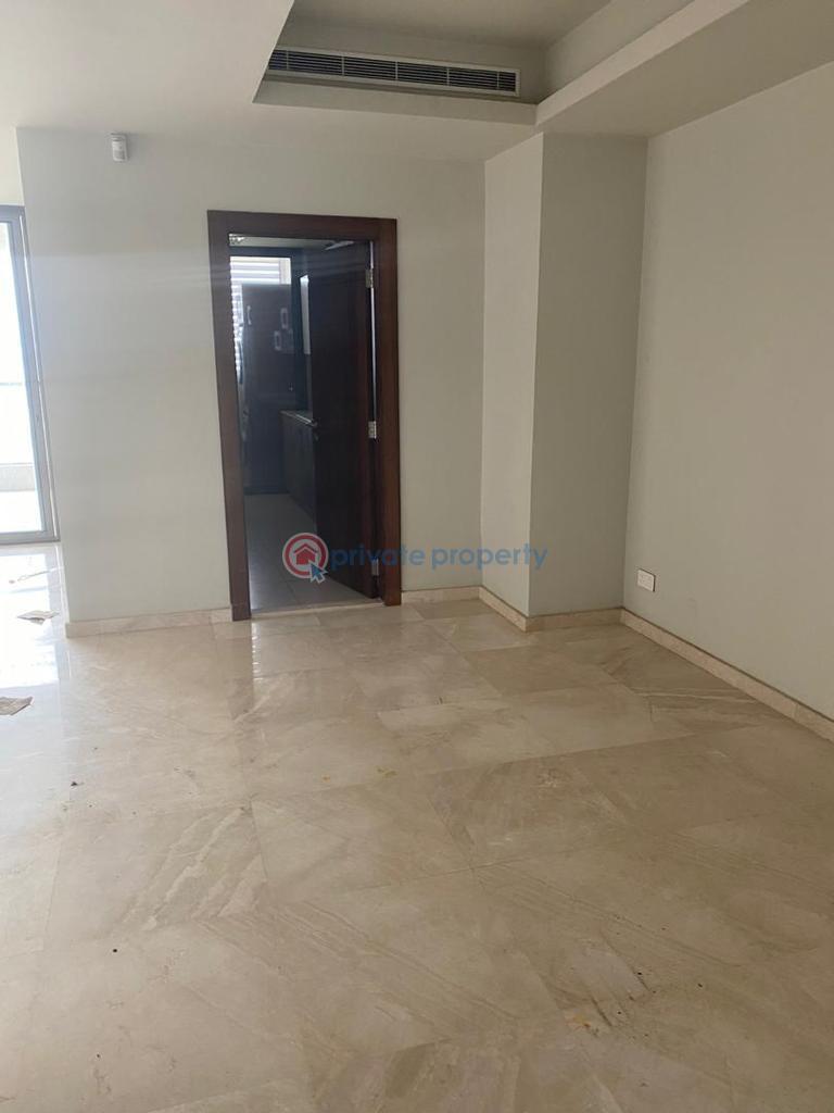 2 bedroom Flat & Apartment For Sale Eko Atlantic Victoria Island Victoria Island Lagos - 16