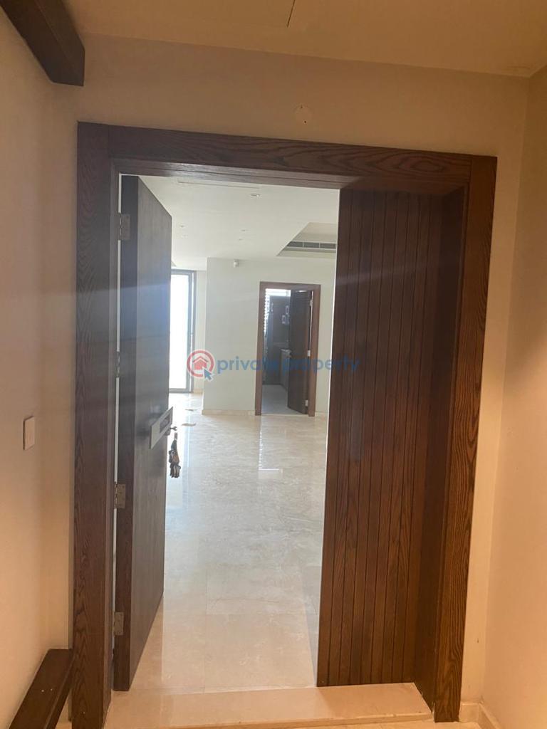 2 bedroom Flat & Apartment For Sale Eko Atlantic Victoria Island Victoria Island Lagos - 4