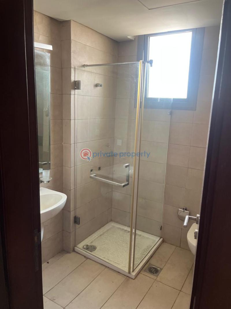 2 bedroom Flat & Apartment For Sale Eko Atlantic Victoria Island Victoria Island Lagos - 15