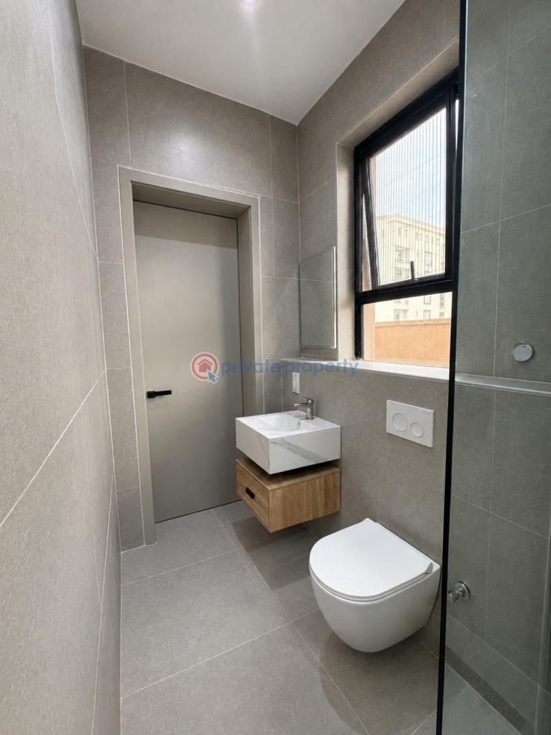 4 bedroom Terraced Duplex For Sale . Old Ikoyi Lagos - 7