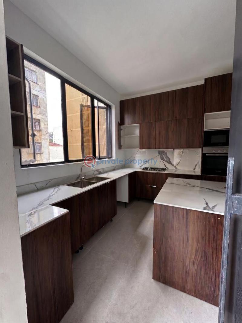 4 bedroom Terraced Duplex For Sale . Old Ikoyi Lagos - 5