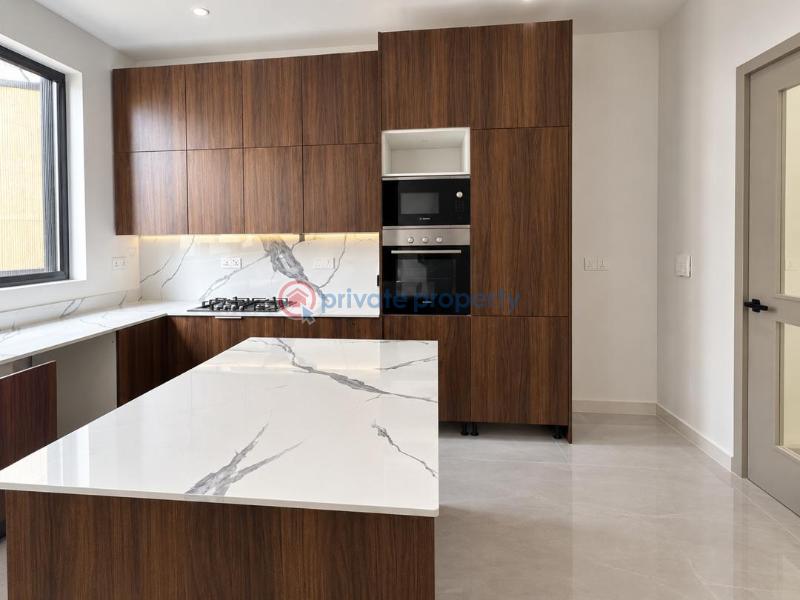 4 bedroom Terraced Duplex For Sale . Old Ikoyi Lagos - 6