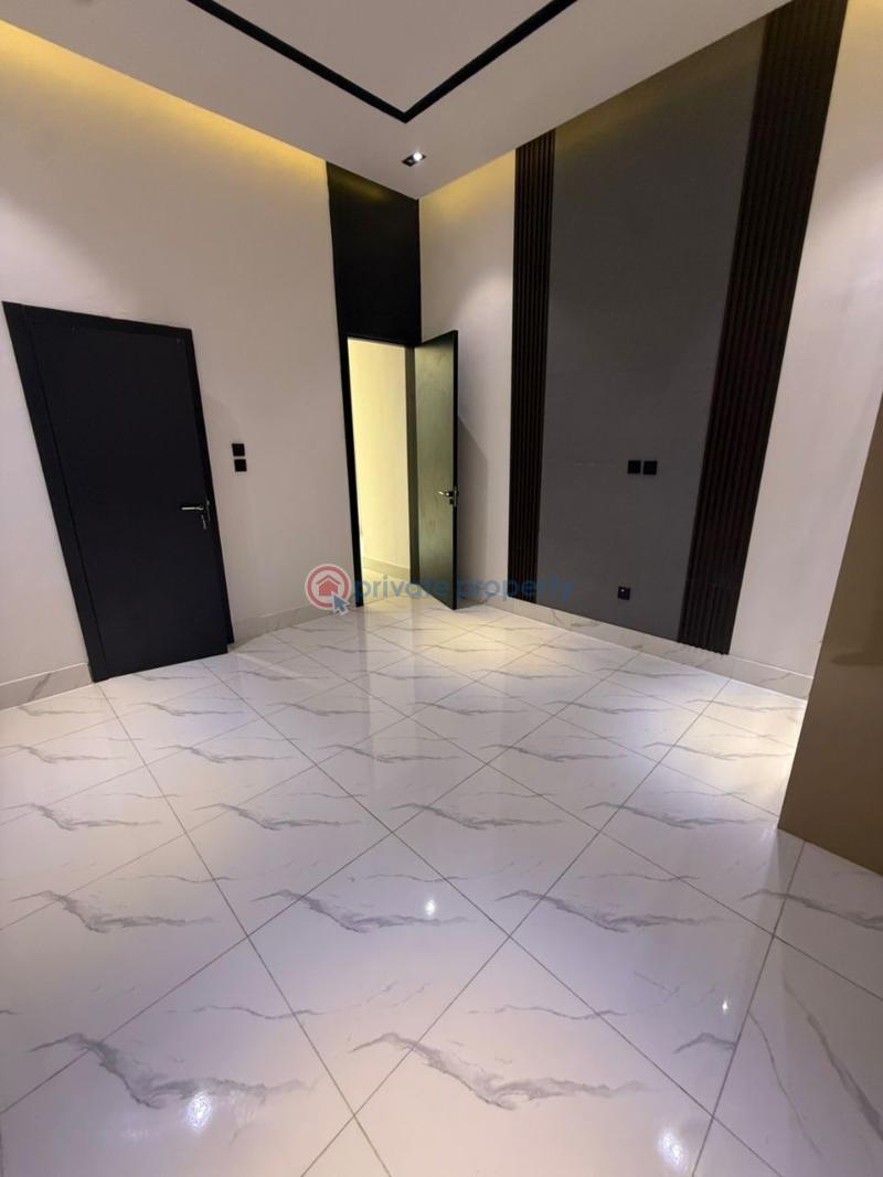 5 bedroom Detached Duplex For Sale Captains Court Ajah Lagos - 16
