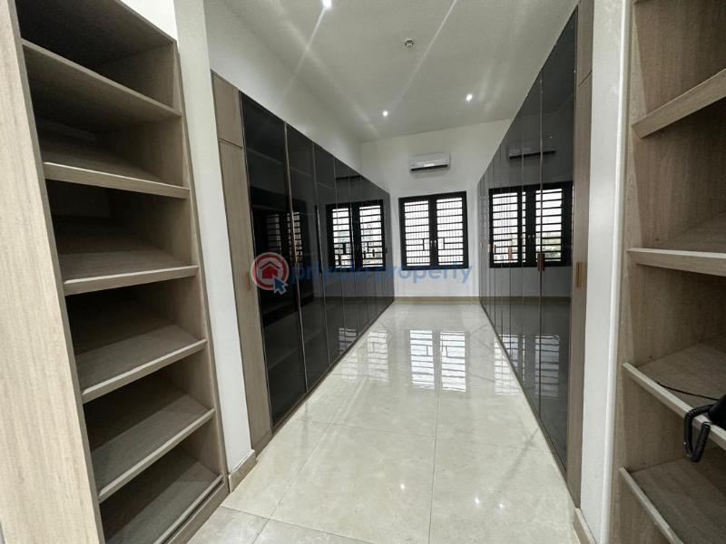 5 bedroom Flat & Apartment For Rent Old Ikoyi Lagos - 8