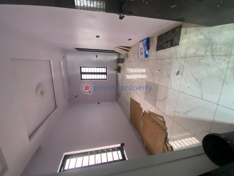 5 bedroom Detached Duplex For Sale Orchid Lekki Lagos - 15