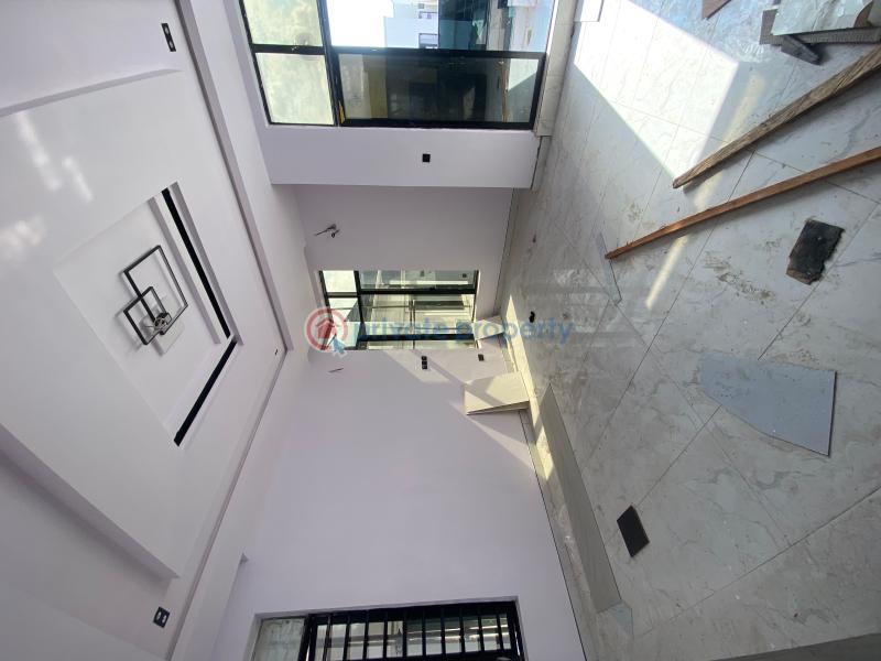 5 bedroom Detached Duplex For Sale Orchid Lekki Lagos - 14