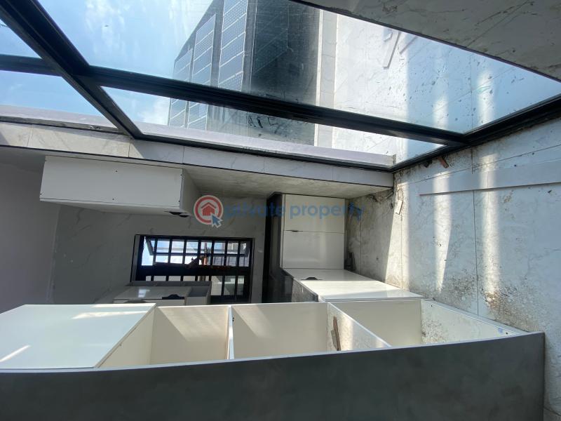 5 bedroom Detached Duplex For Sale Orchid Lekki Lagos - 17