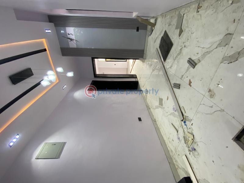 5 bedroom Detached Duplex For Sale Orchid Lekki Lagos - 9