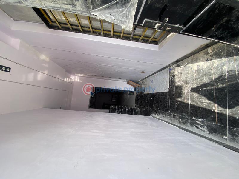 5 bedroom Detached Duplex For Sale Orchid Lekki Lagos - 4