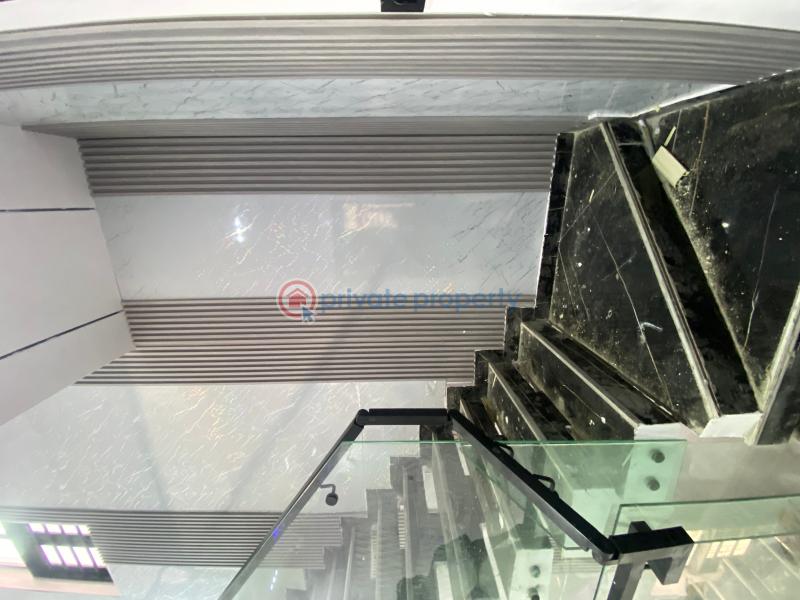 5 bedroom Detached Duplex For Sale Orchid Lekki Lagos - 16