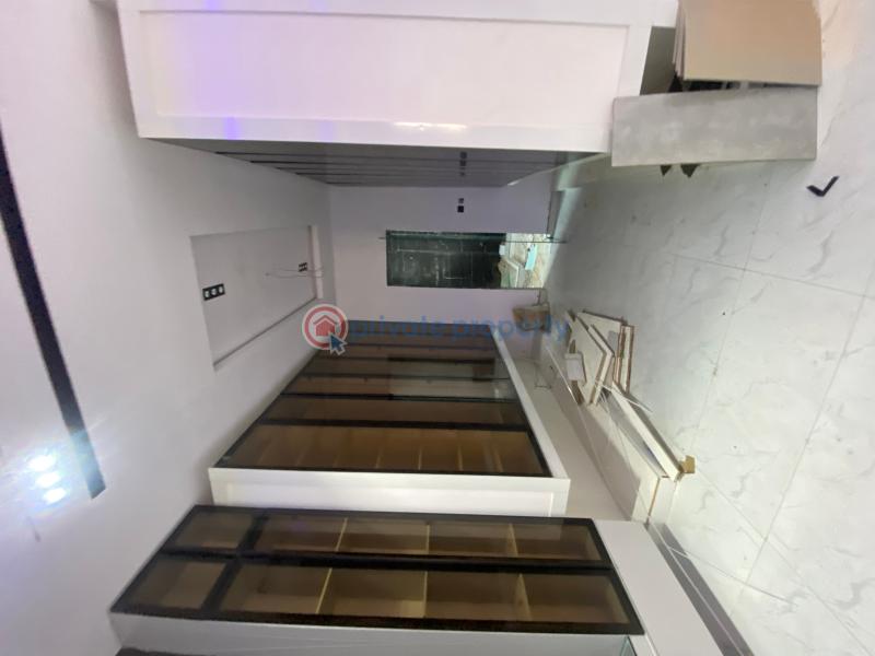 5 bedroom Detached Duplex For Sale Orchid Lekki Lagos - 21