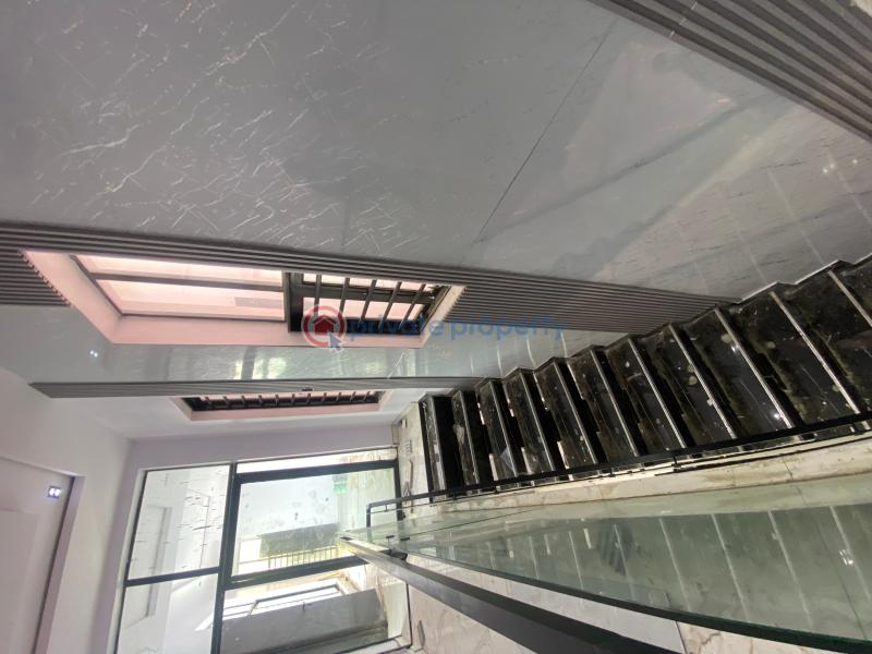 5 bedroom Detached Duplex For Sale Orchid Lekki Lagos - 23